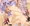 VOICEROID結月ゆかり 異世界転移大ピンチその後…