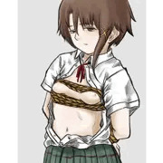 過去