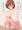 足コキ円香