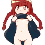 ククリの栗