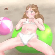 此の処の執筆17/10/06
