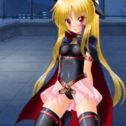 C89 お疲れ様でした！　＆　お詫び