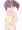 ぽんぽん