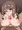眼鏡っ娘