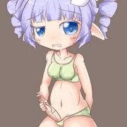 ふたエル