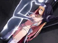 祓魔少女シャルロット