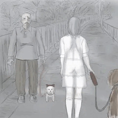 あなたの奥さんは付き合い始めた頃、 処女でしたか? 芽生え編さんぷる２