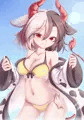 乳牛