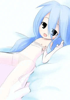 じゅうよんぶんのさんにだすよていだった