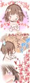 夏コミC94♥おしながき