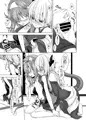 comic1☆14新刊サンプル