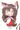 小さい影狼