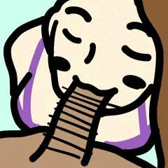 先っちょ責め