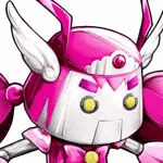 ヒトノマのヒト