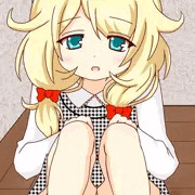 こずえちゃん