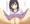 一条さん