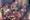 R-18G The archons
