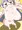 愛宕マッマ