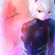黒波さん