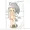 きょうのぱんつ