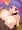 160cmのパイズリ♪