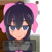 お触りflashはお好き？5