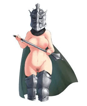 騎士様