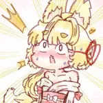 えろねこさん
