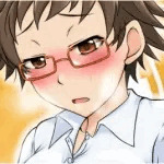 マカロニandチーズ