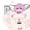ラズちゃん