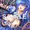 サファイアソウルズ(skeb)