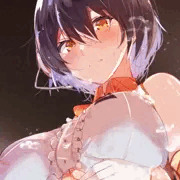 蒸レチモア