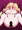 聖夜の営みフランちゃん
