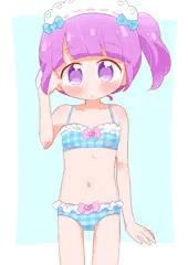 のん