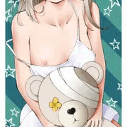 ひんぬーはいいぞ