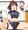 ミリ　美奈子①