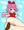 Ribbon Likes Her Big Poop 