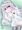 パーカー猫耳少女