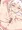 ついなちゃん
