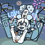 大人のユートピア
