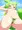 ずんだもんビキニ
