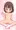 はだかくつ下