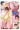FANZA様からも