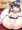 清純派アイドルの非清純性