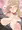 月島まいら