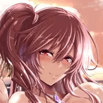 かカカカ