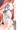 【例大祭12サンプル】　東方エロ本総集編