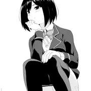 しずりん