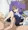 エーテルハウスの日常