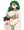 モミさん